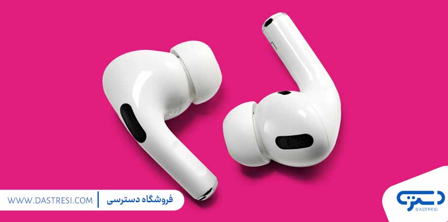 مشکل قطع شدن صدای هندزفری